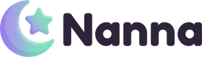Nanna